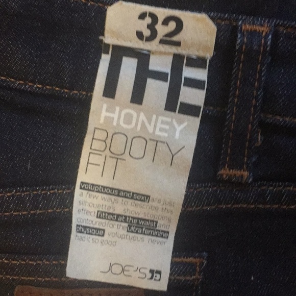 Joe’s Jeans 👖 32 - Picture 5 of 6